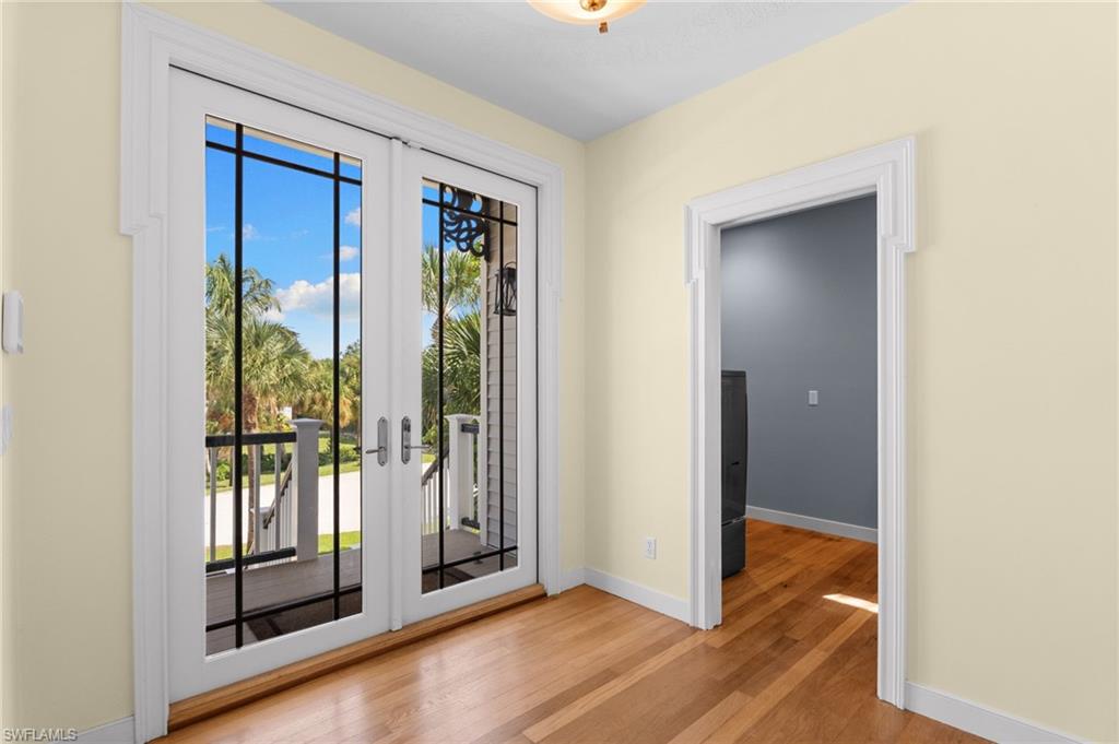 LAS TIENDAS REPLAT - Residential