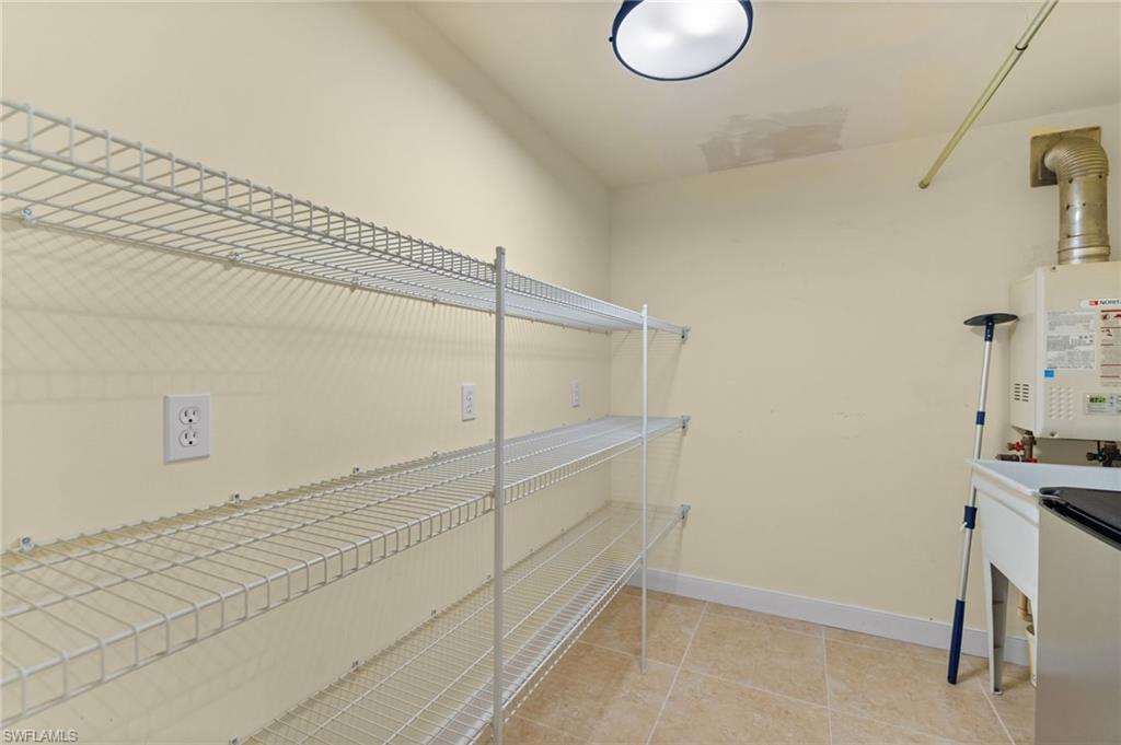 LAS TIENDAS REPLAT - Residential