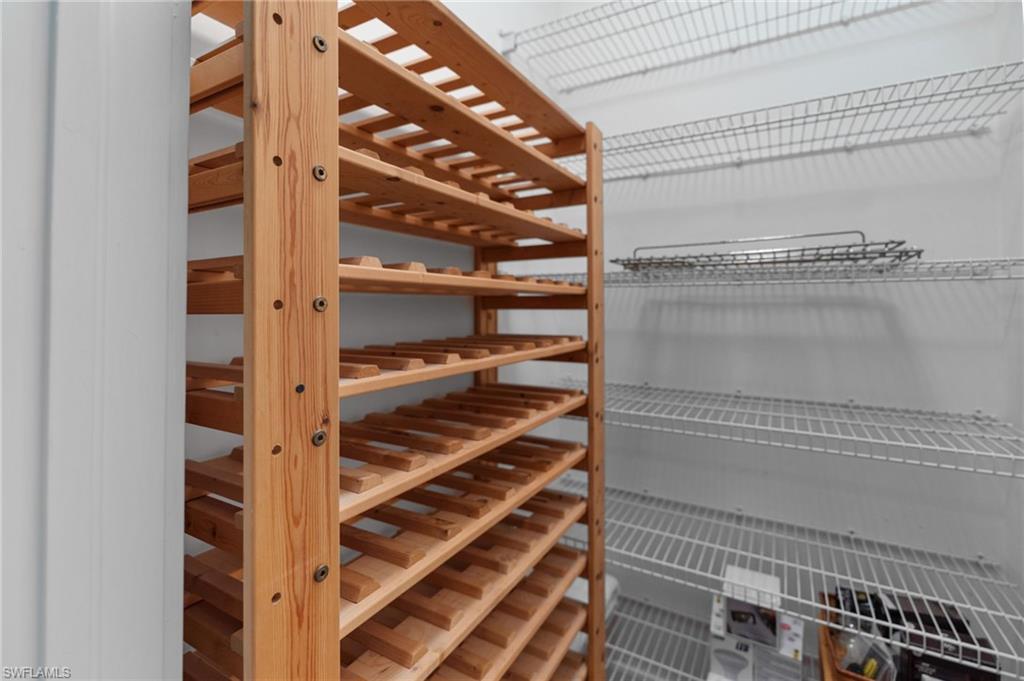 LAS TIENDAS REPLAT - Residential
