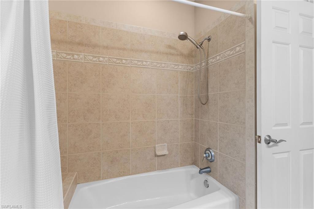 LAS TIENDAS REPLAT - Residential