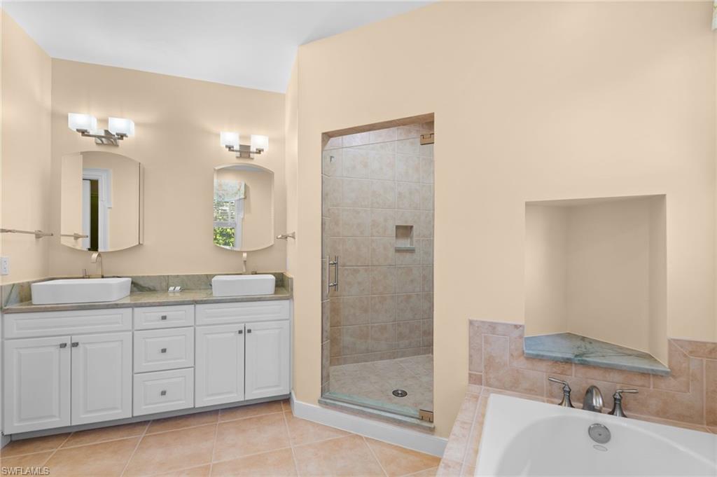 LAS TIENDAS REPLAT - Residential