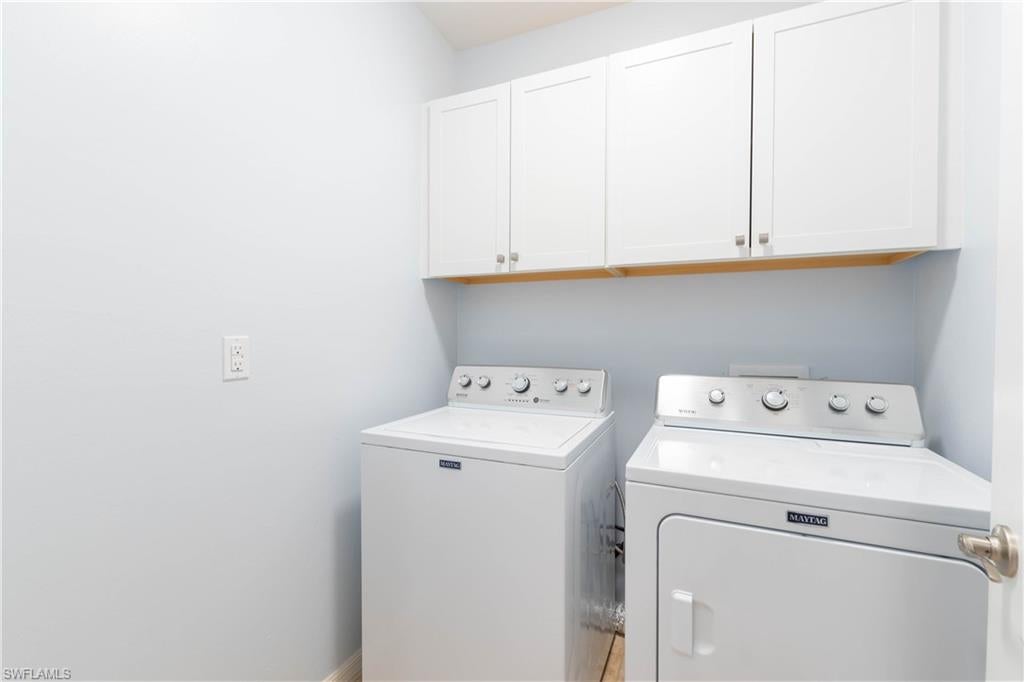 CASCADES - Residential