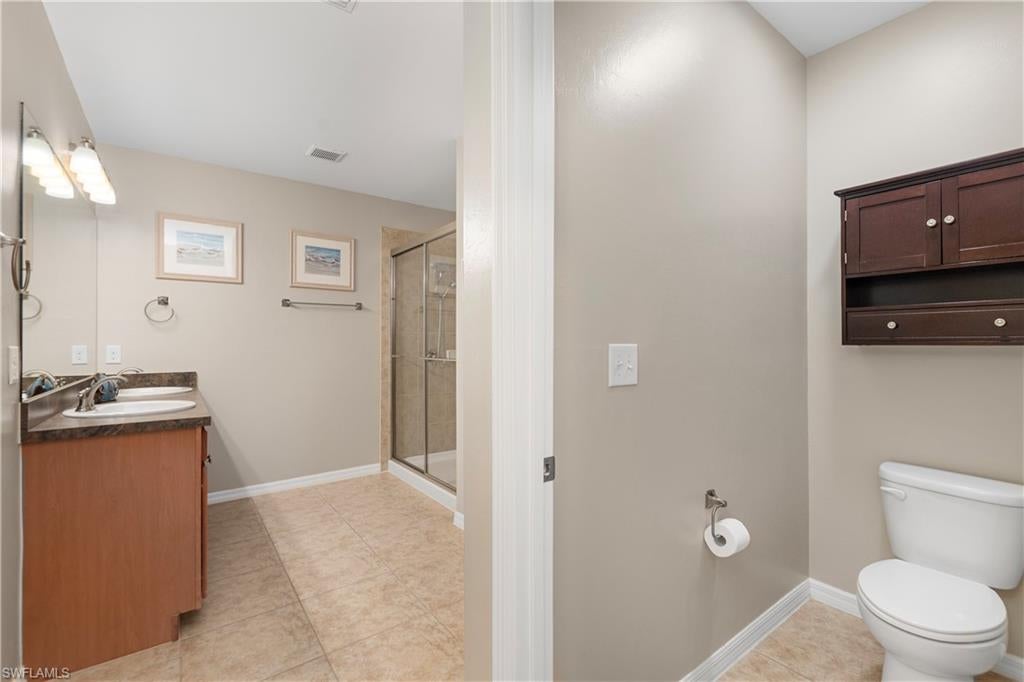 CASCADES - Residential