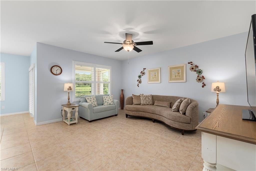 CASCADES - Residential