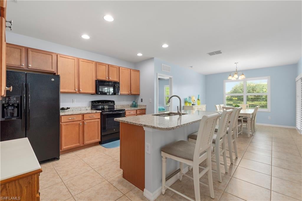 CASCADES - Residential