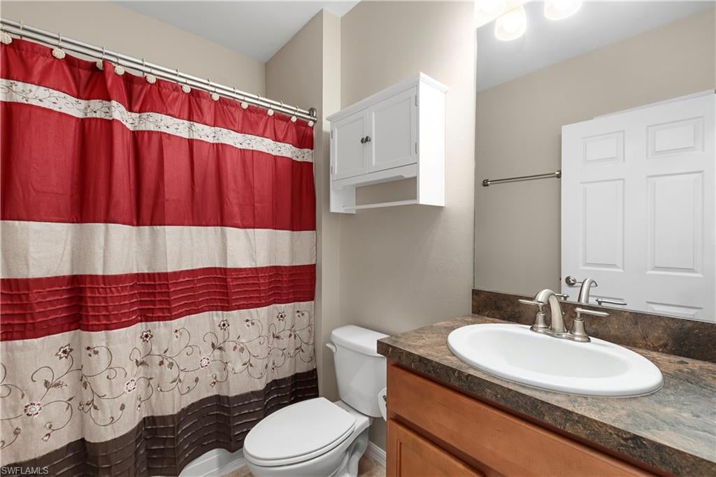 CASCADES - Residential