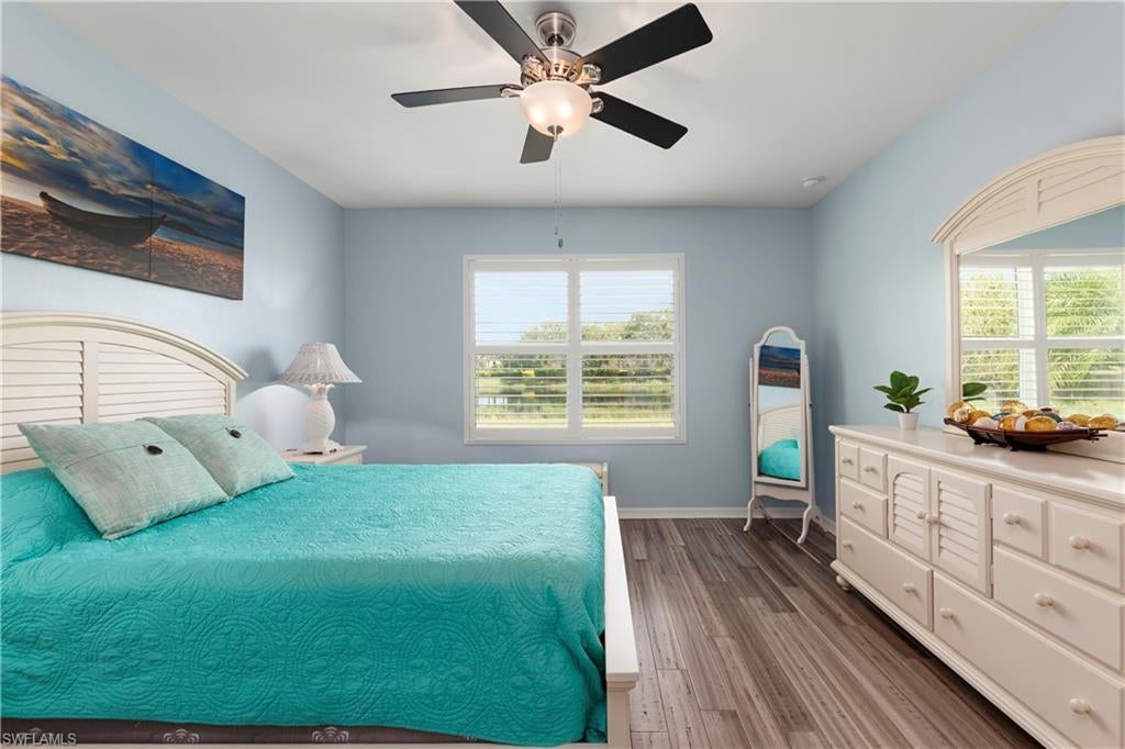 CASCADES - Residential
