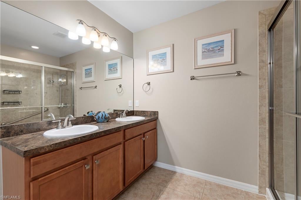 CASCADES - Residential
