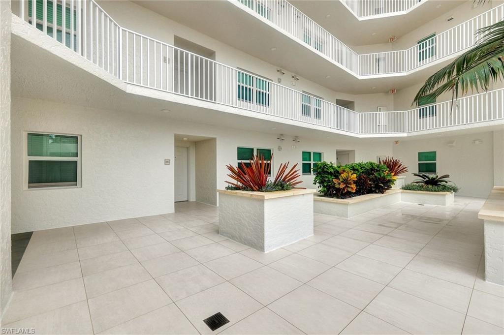 MIRAGE - Residential