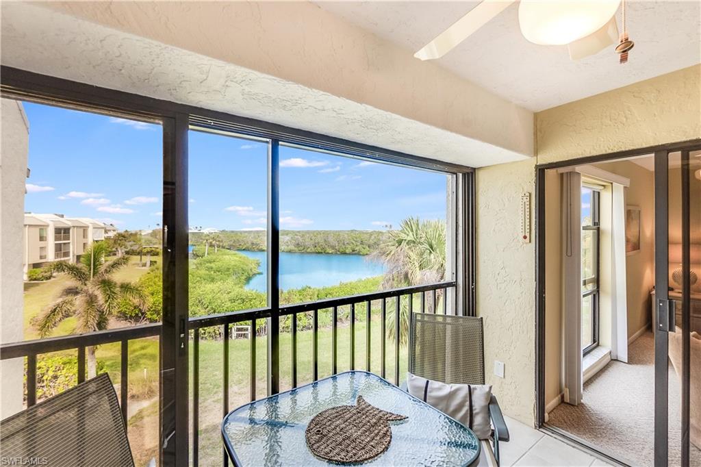 BAY VILLAGE CONDO - Residential