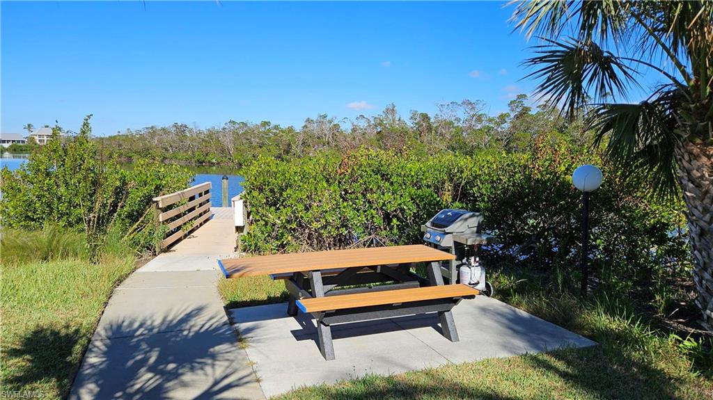 BAY VILLAGE CONDO - Residential