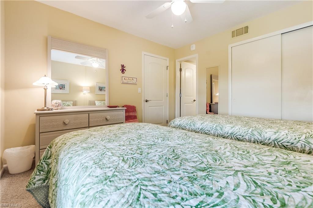 BAY VILLAGE CONDO - Residential
