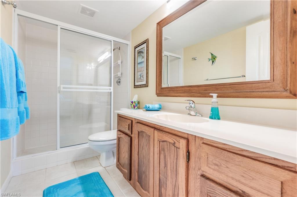 BAY VILLAGE CONDO - Residential