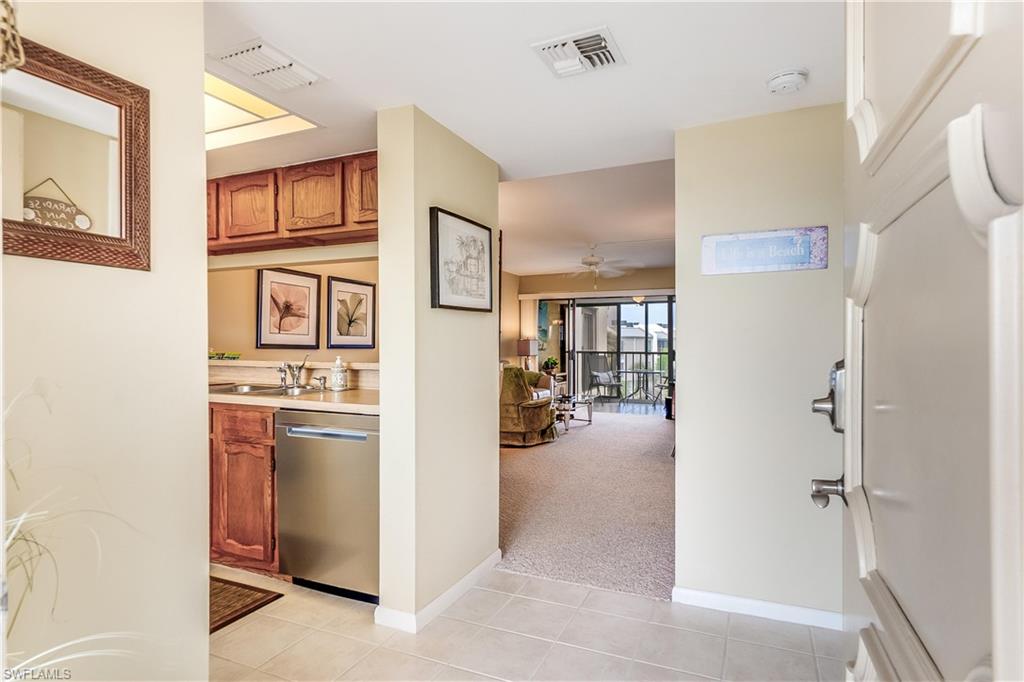 BAY VILLAGE CONDO - Residential