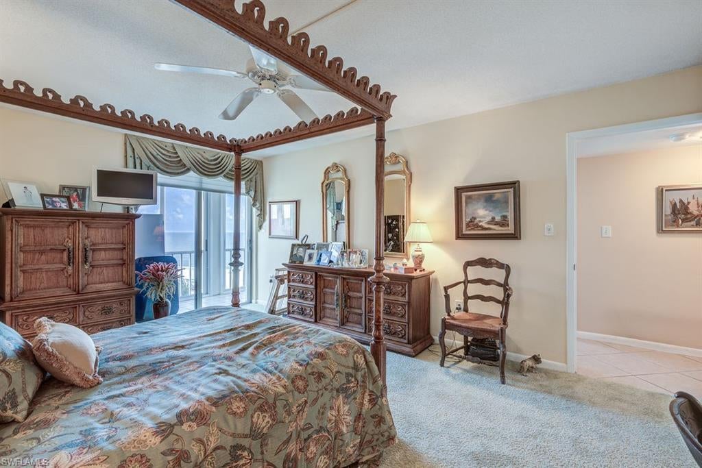 CRECIENTE CONDO SOUTH - Residential