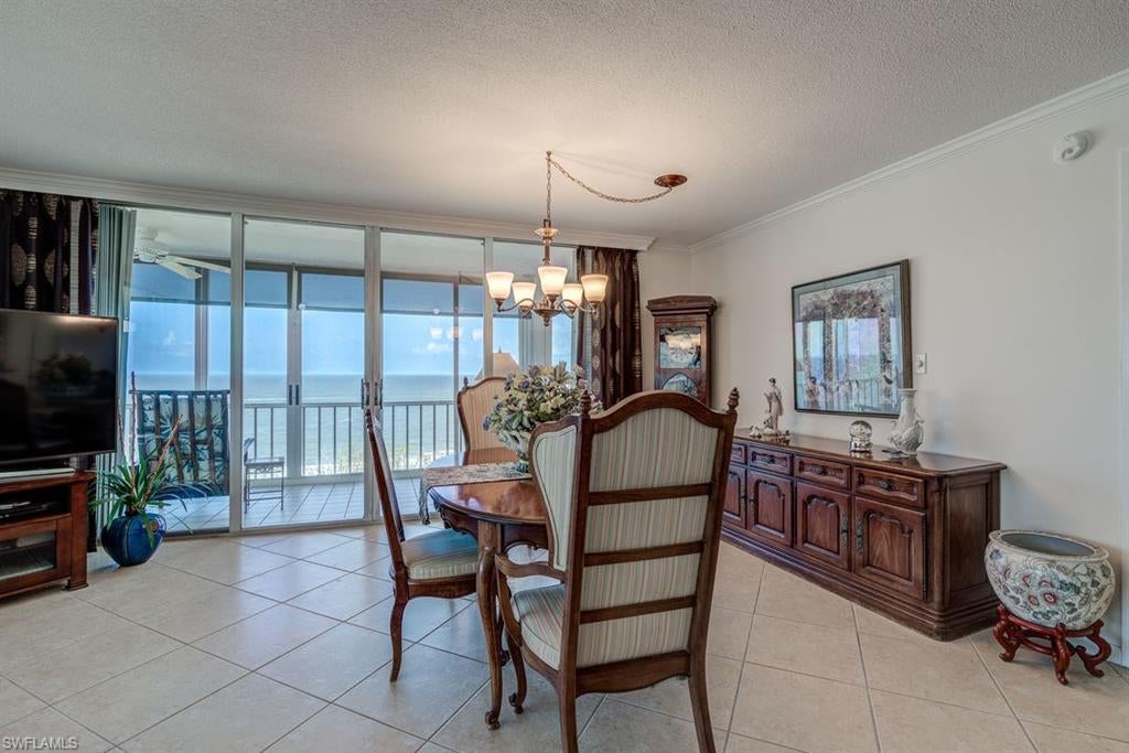 CRECIENTE CONDO SOUTH - Residential
