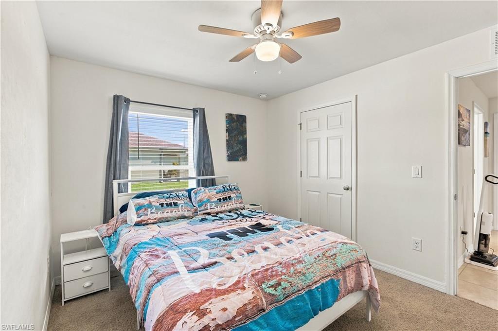 GATOR CIRCLE - Residential