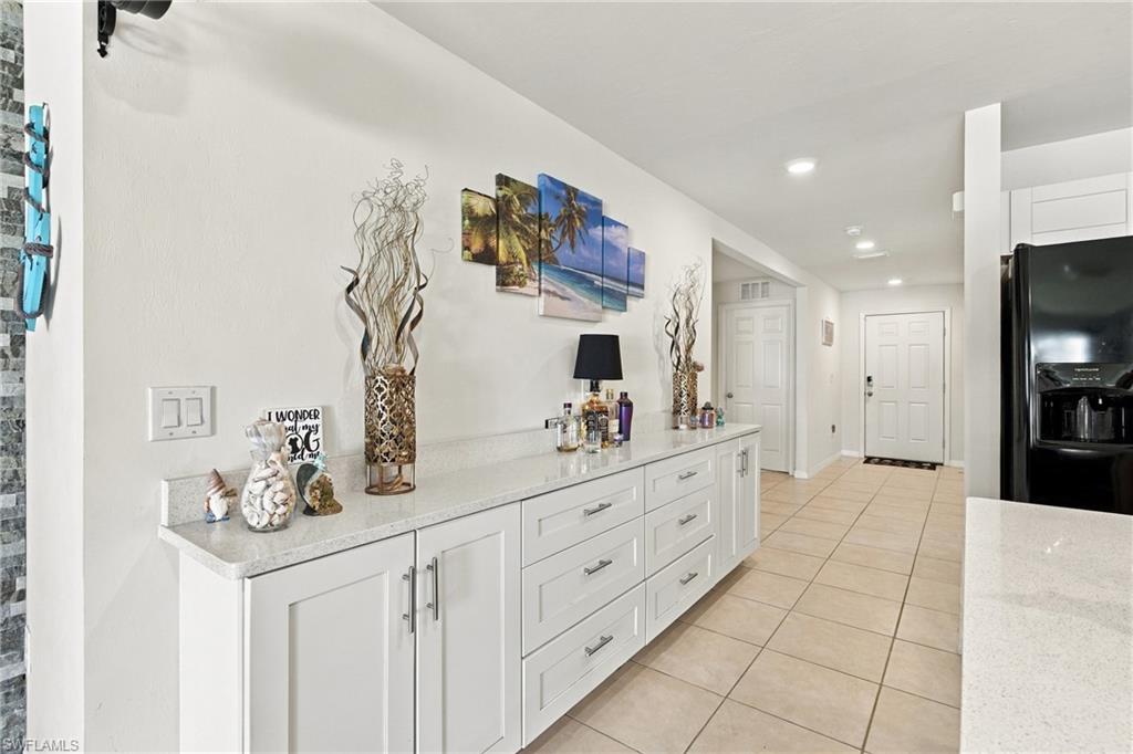 GATOR CIRCLE - Residential