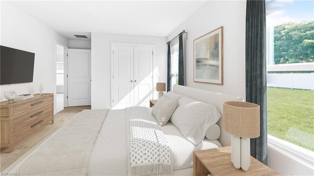 HEMINGWAY POINTE - Residential