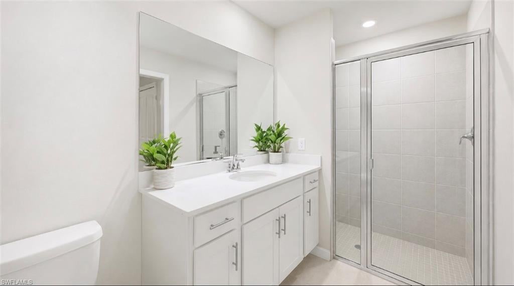 THE NATIONAL GOLF & COUNTRY CLUB AT AVE MARIA - Residential