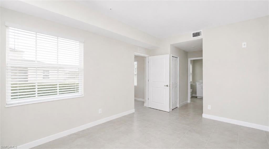 THE NATIONAL GOLF & COUNTRY CLUB AT AVE MARIA - Residential