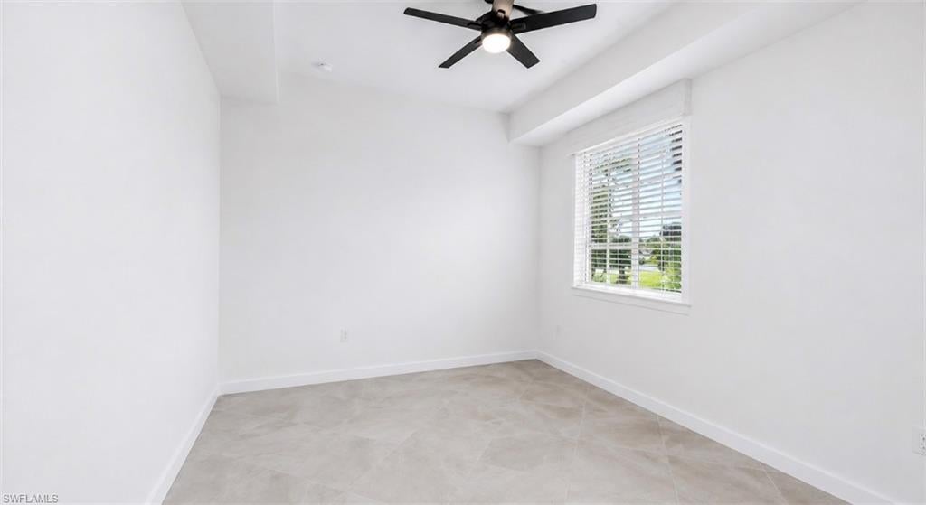 THE NATIONAL GOLF & COUNTRY CLUB AT AVE MARIA - Residential