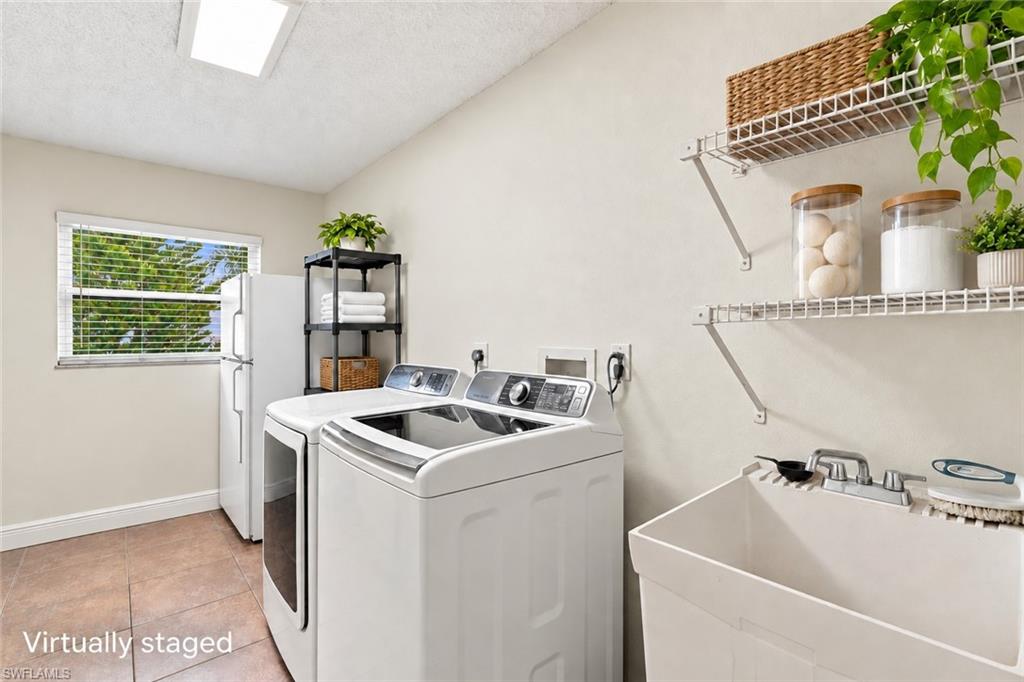 WHISKEY CREEK - Residential