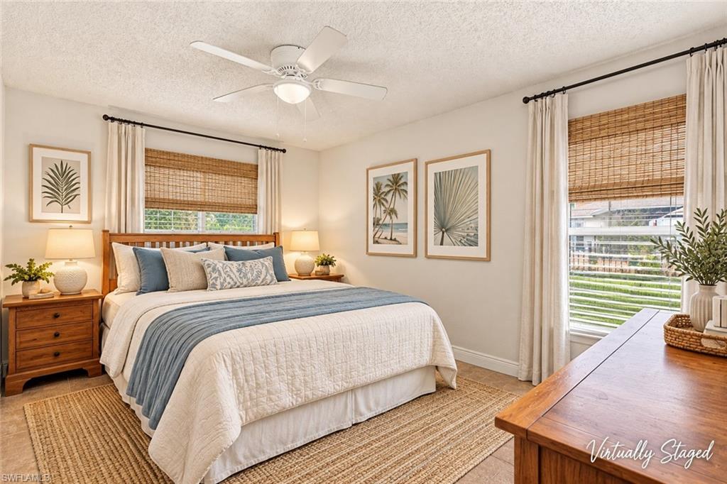 WHISKEY CREEK - Residential