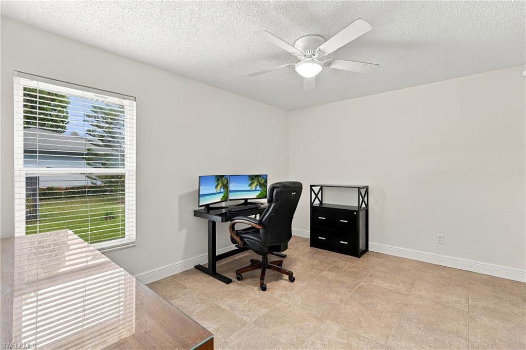 WHISKEY CREEK - Residential