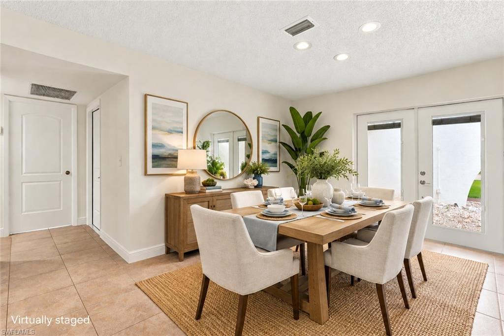 WHISKEY CREEK - Residential