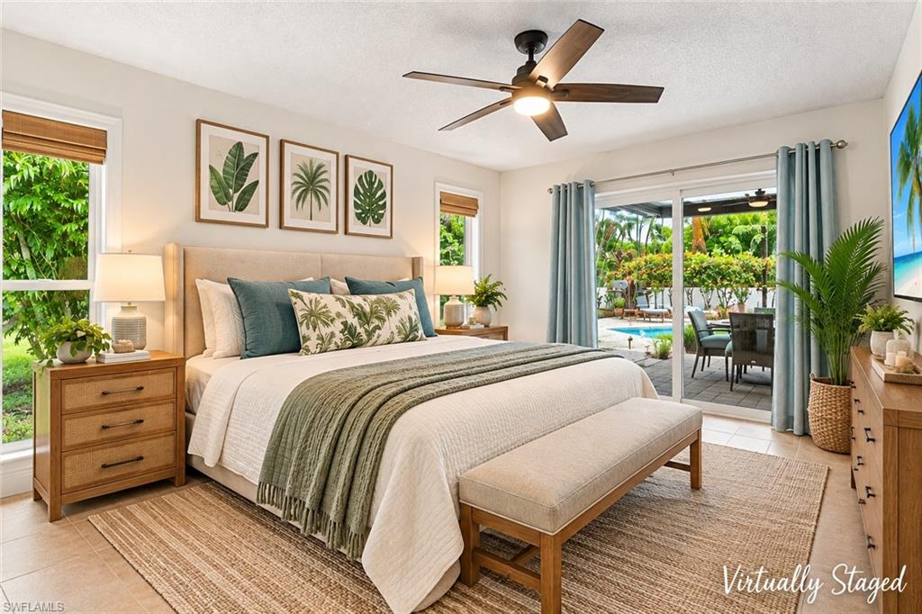 WHISKEY CREEK - Residential