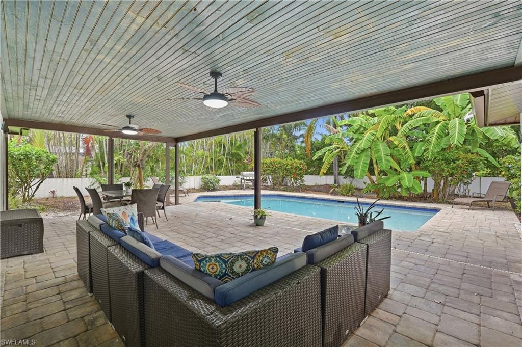 WHISKEY CREEK - Residential