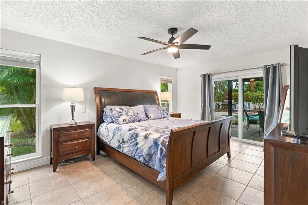 WHISKEY CREEK - Residential