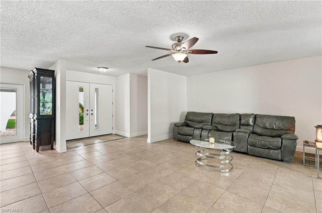 WHISKEY CREEK - Residential