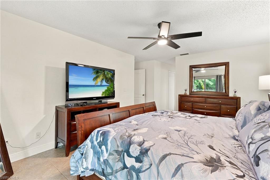 WHISKEY CREEK - Residential