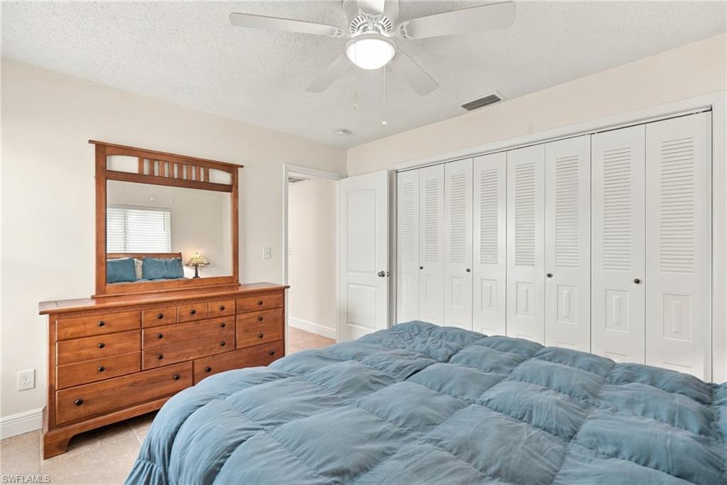 WHISKEY CREEK - Residential