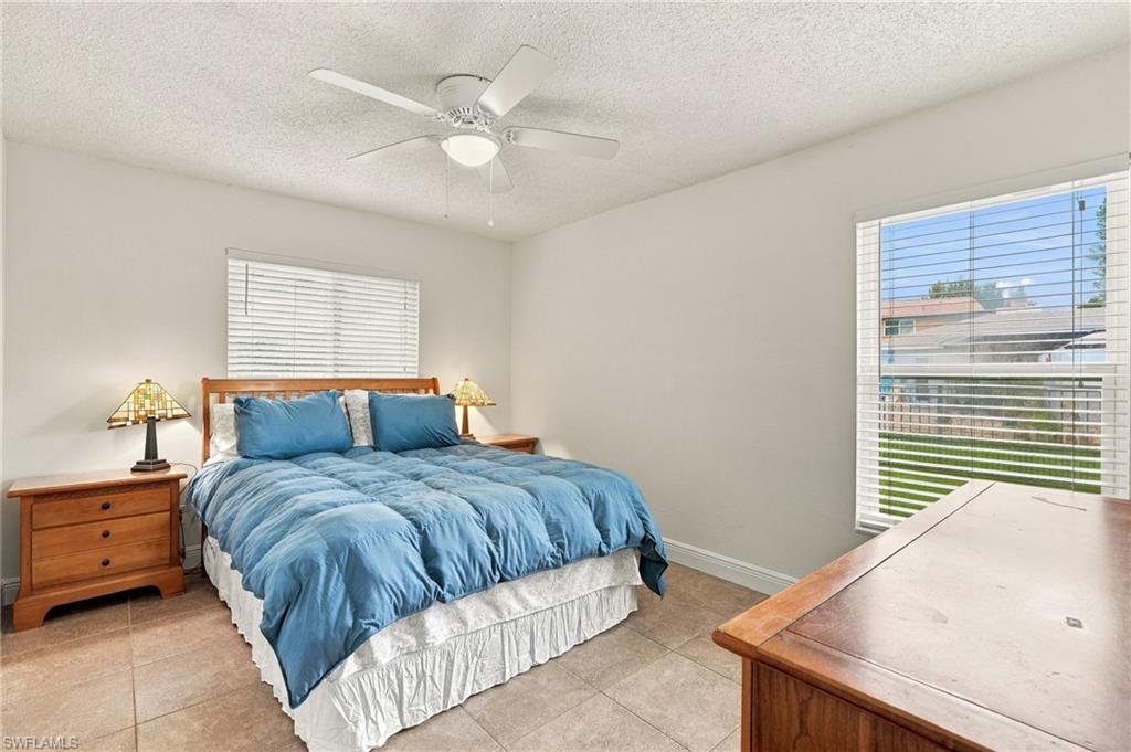 WHISKEY CREEK - Residential