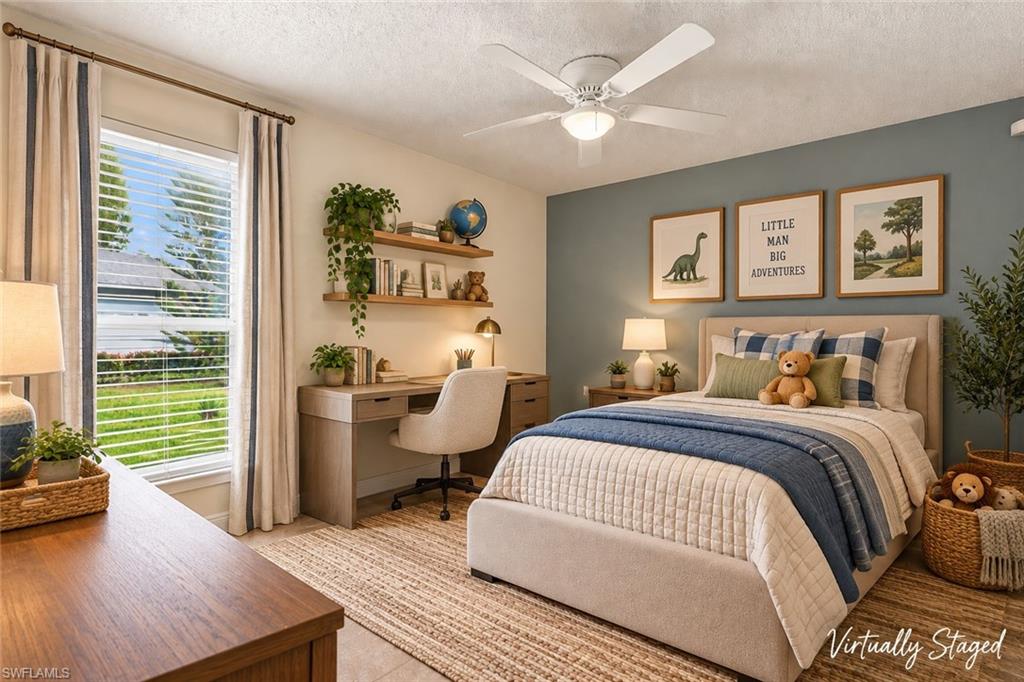 WHISKEY CREEK - Residential