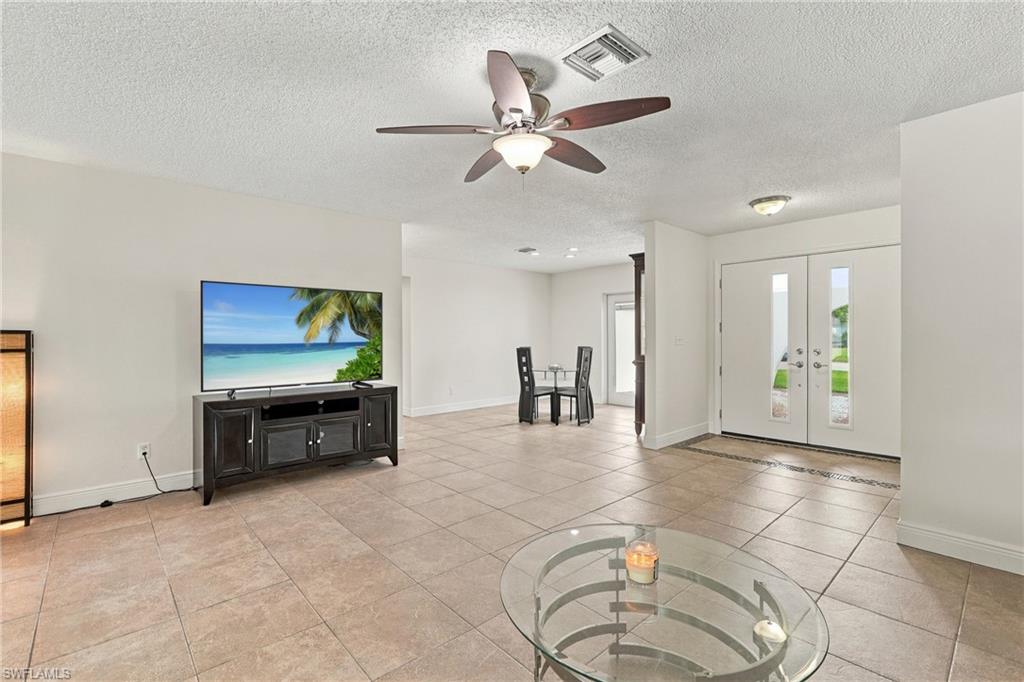 WHISKEY CREEK - Residential