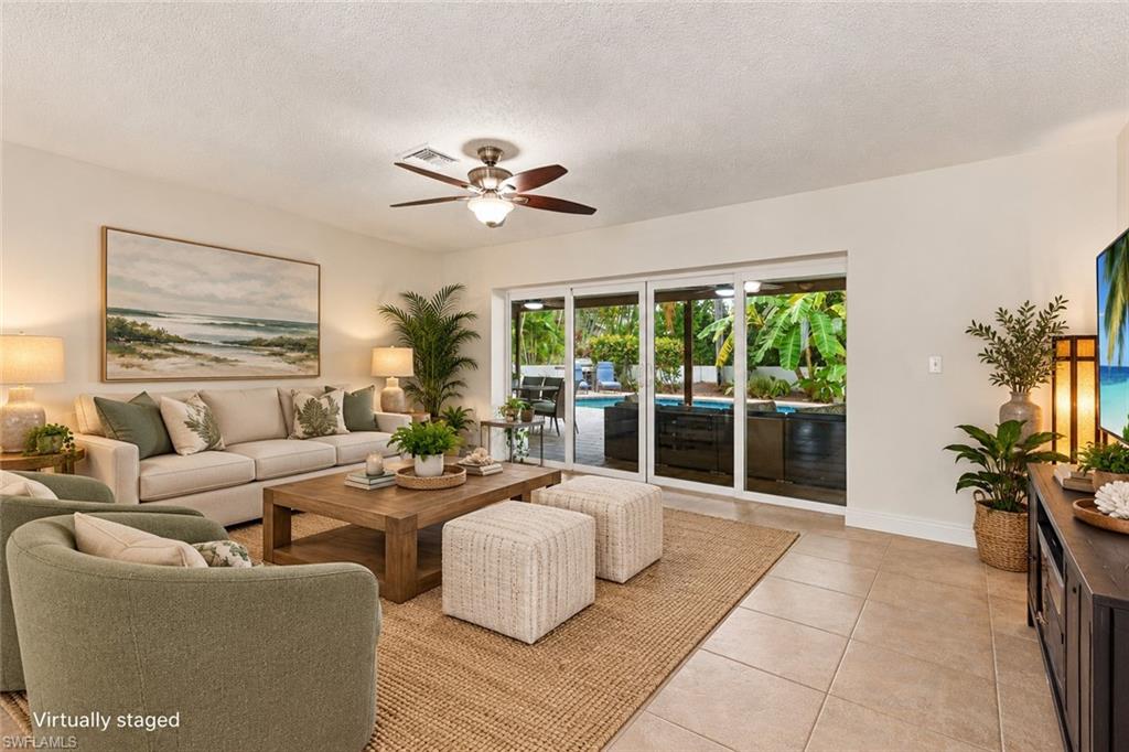 WHISKEY CREEK - Residential