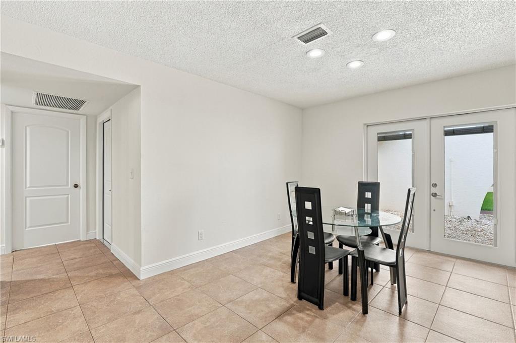 WHISKEY CREEK - Residential