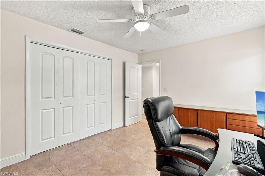 WHISKEY CREEK - Residential