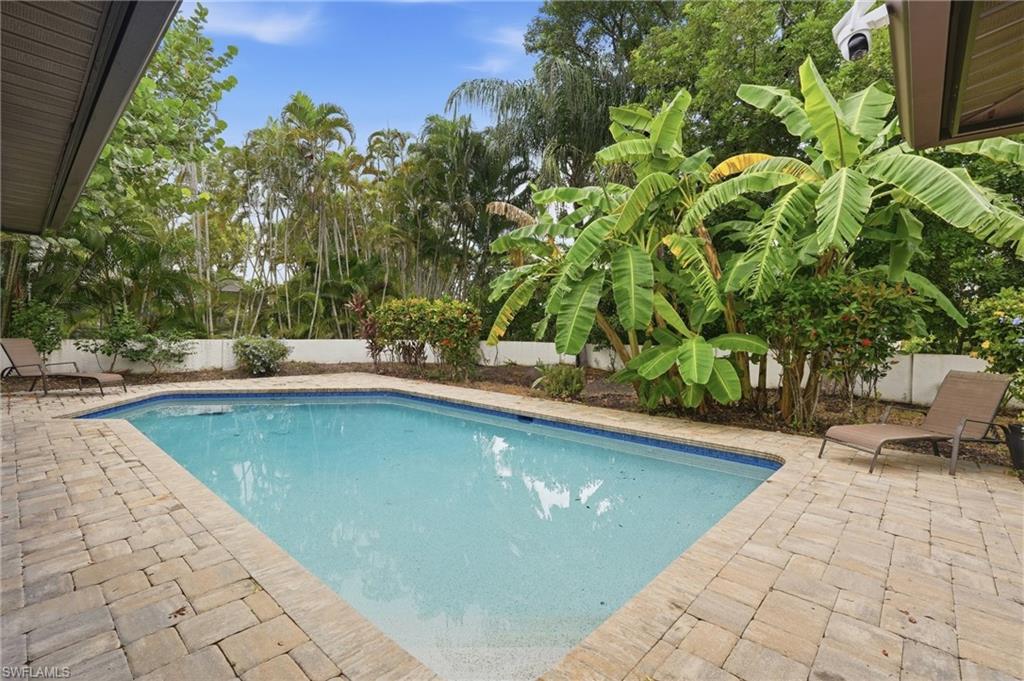 WHISKEY CREEK - Residential