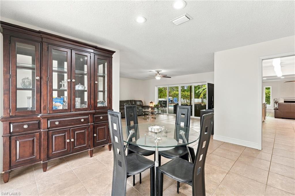 WHISKEY CREEK - Residential