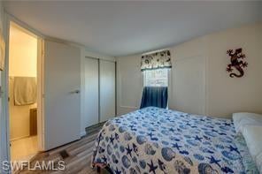 PINE ISLAND COVE - Residential