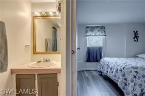 PINE ISLAND COVE - Residential