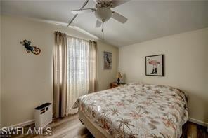 PINE ISLAND COVE - Residential