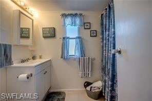 PINE ISLAND COVE - Residential