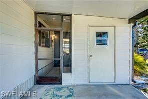 PINE ISLAND COVE - Residential