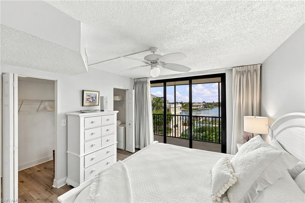 SEAWATCH - Residential Lease